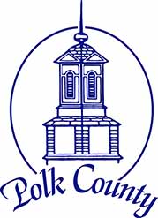 Polk NC Economic Development